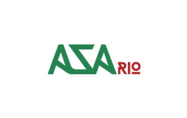 AsaRio