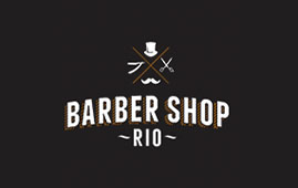 Barber Shop Rio