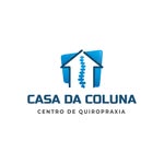 Casa da Coluna — Centro de Quiropraxia