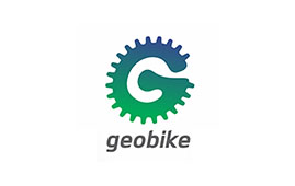 Geobike