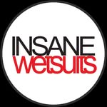 Insane Wetsuits