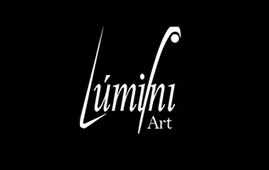Lúmini Art
