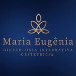 Maria Eugênia — Ginecologia Integrativa e Obstetrícia