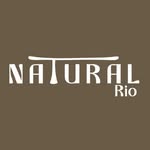 Natural Rio