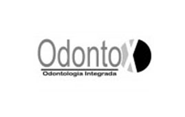 Odonto X — Odontologia Integrada