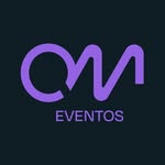 OM Eventos