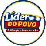 Ótica Líder do Povo