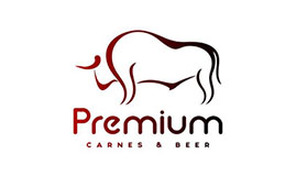 Premium Carnes & Beer