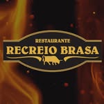 Restaurante Recreio Brasa