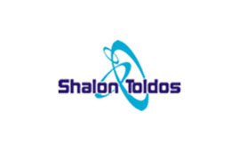 Shalon Toldos