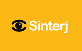 Sinterj