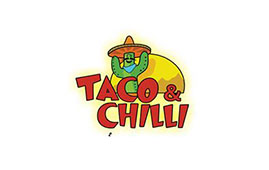 Taco & Chilli