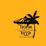 Toca da Russa — Bar & Restaurante