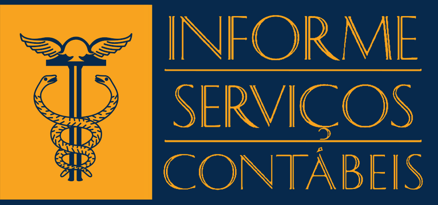 Informe Serviços Contábeis