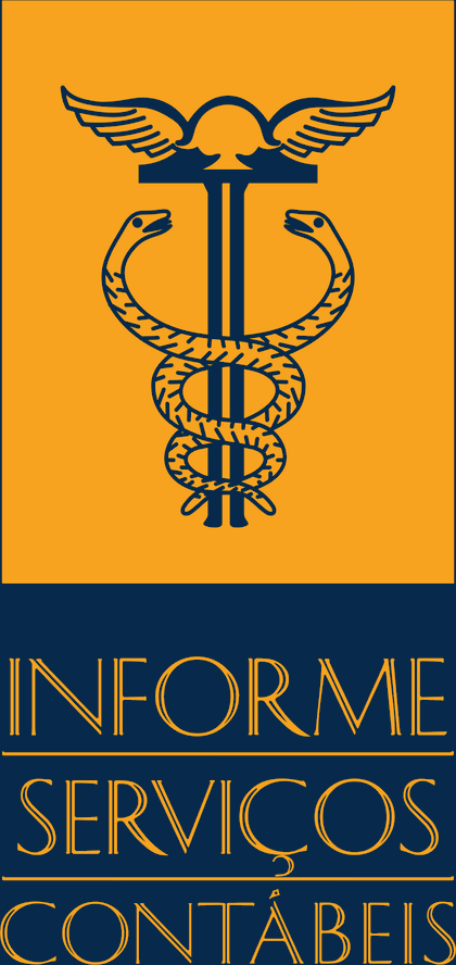 Informe Serviços Contábeis